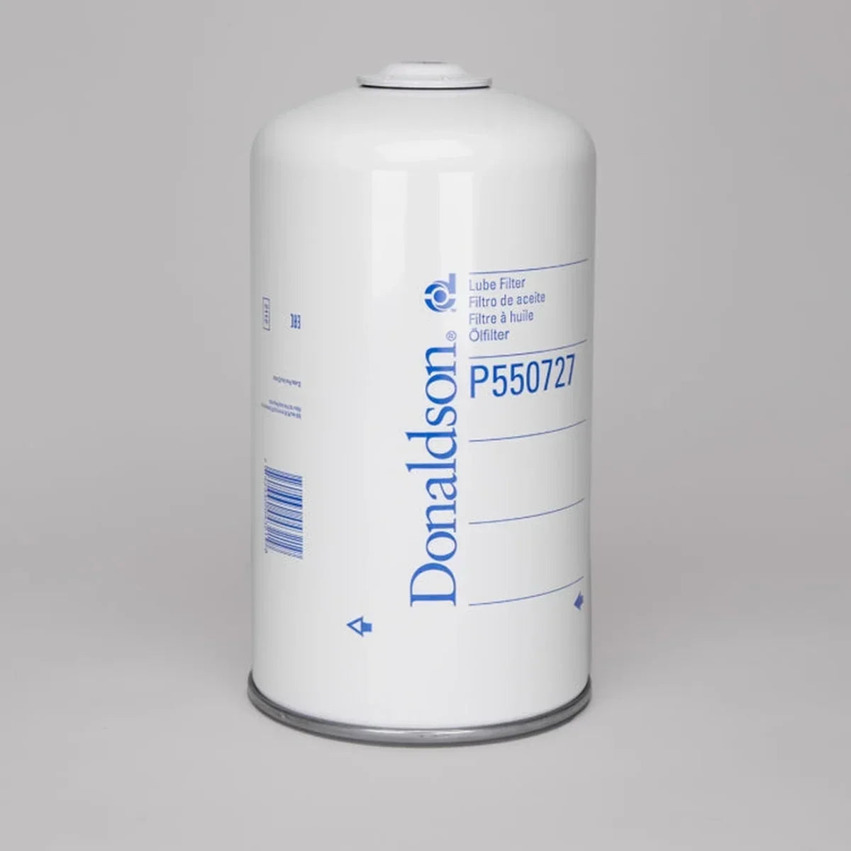 LSF 5107 Lube Filter