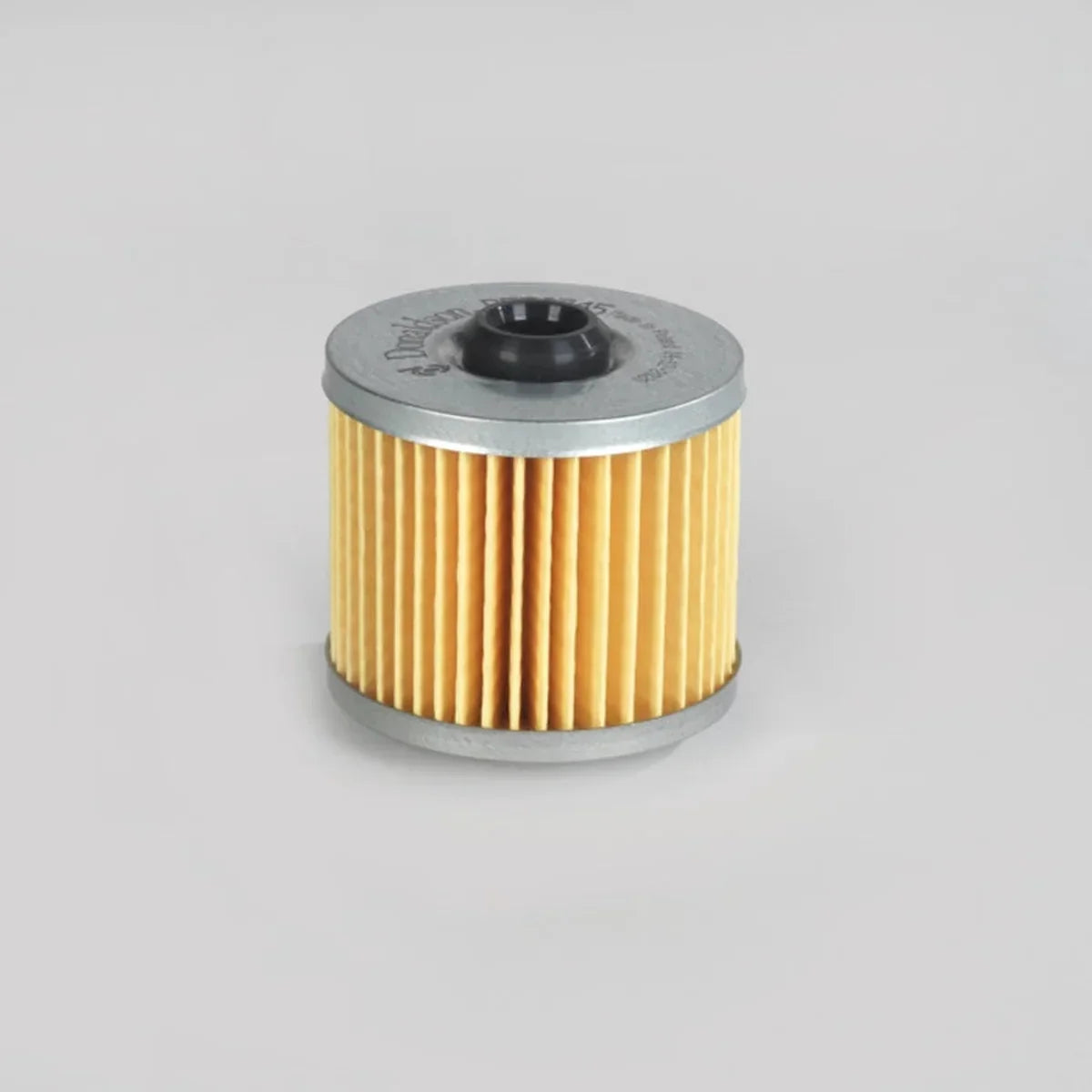 AZF 039 Fuel Filter