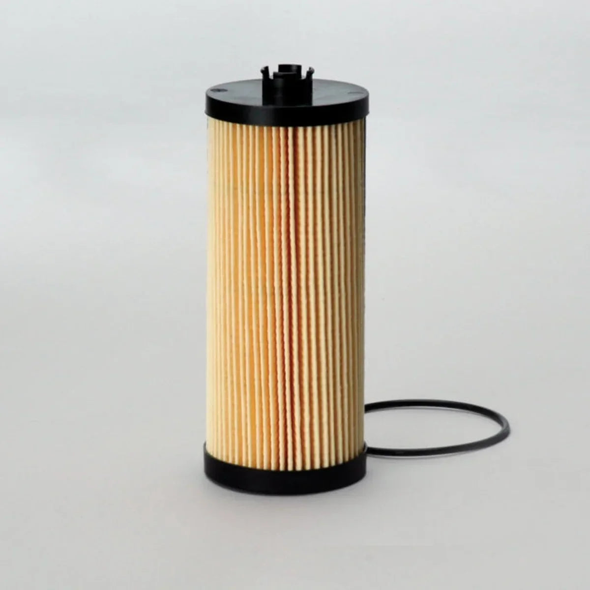0009831637 Oil Filter