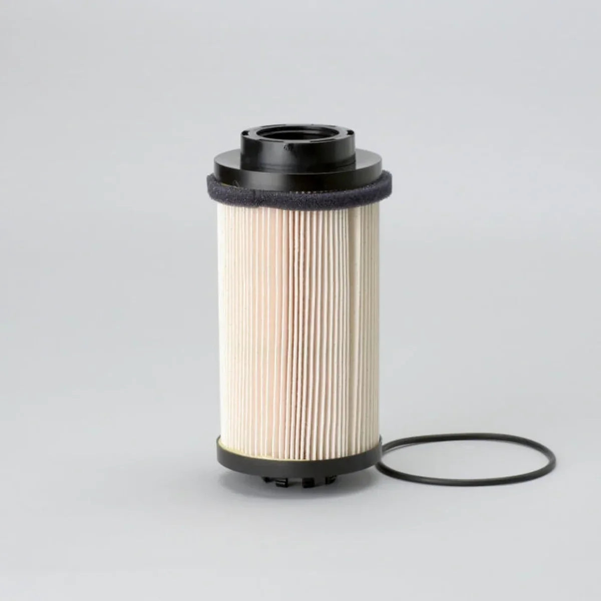 Fuel Filter – FGPL 021