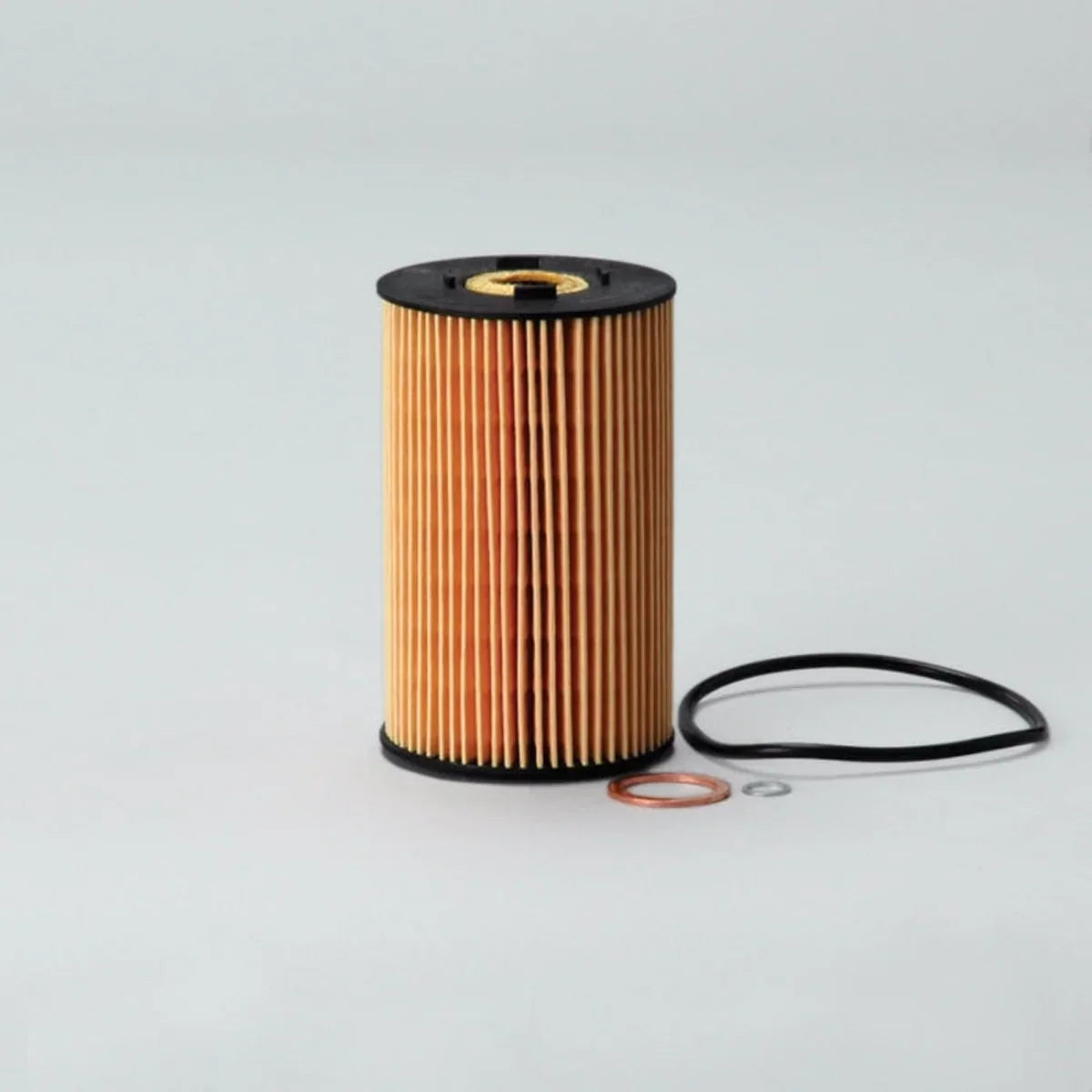 HiFi SO 7000 Oil Filter - WGL 3605