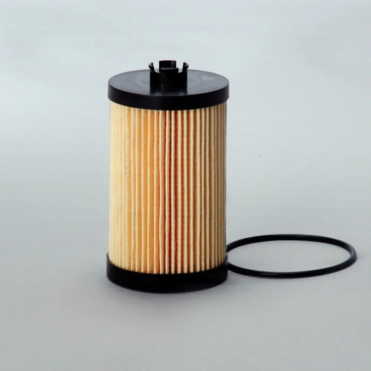 AS 1510 Fleetguard LF3827 Cartridge Oil Filter