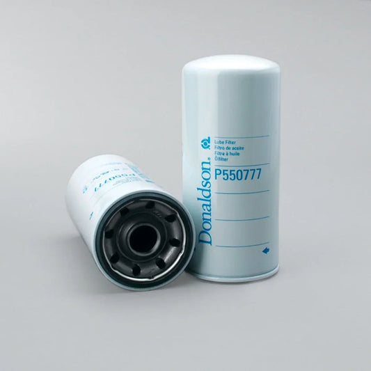 Z 238 Oil Filter