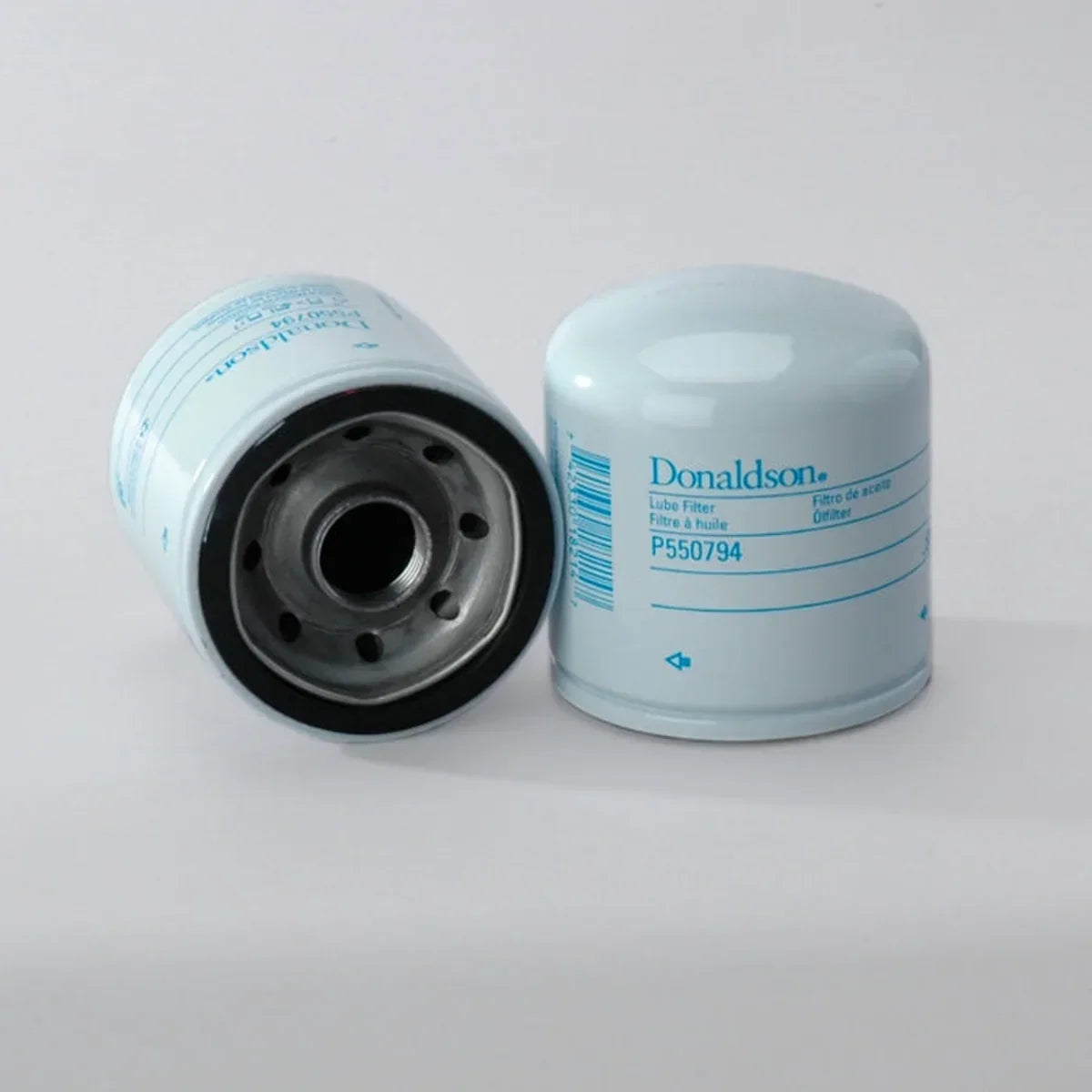 00 K 04892339 AB Oil Filter