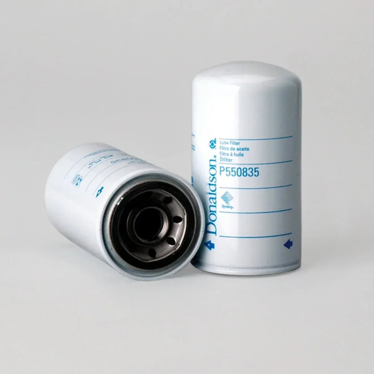 C-85180 Oil Filter