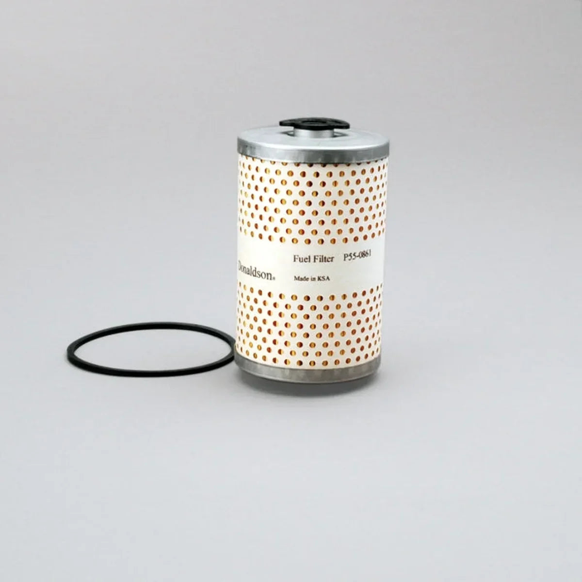 95133 E Fuel Filter