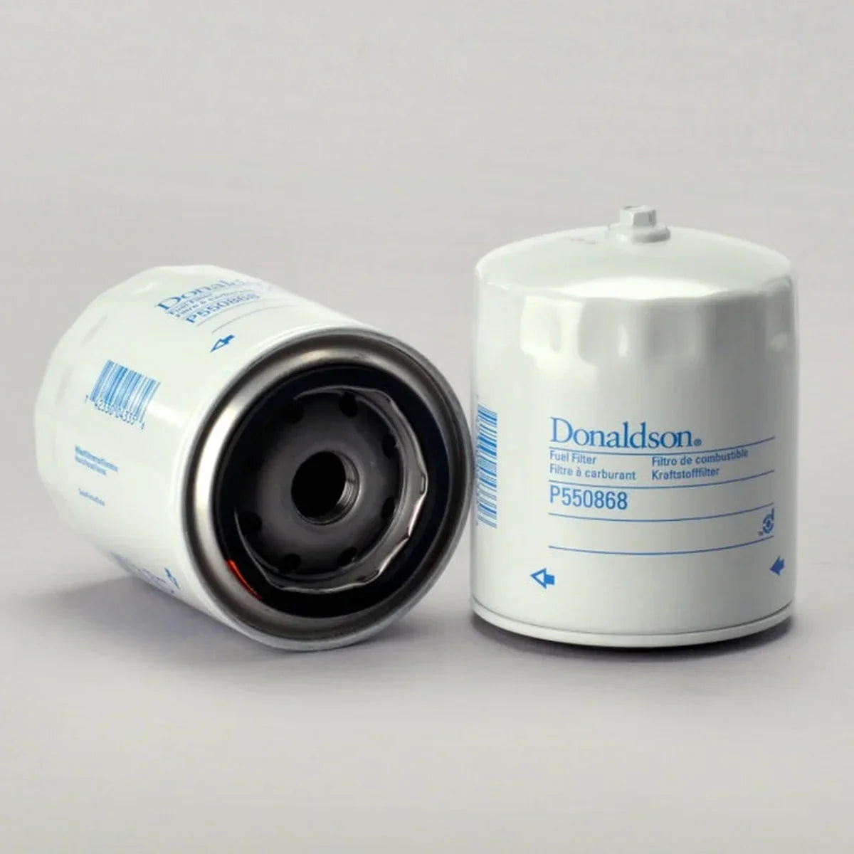 WGF 224 Fuel Filter