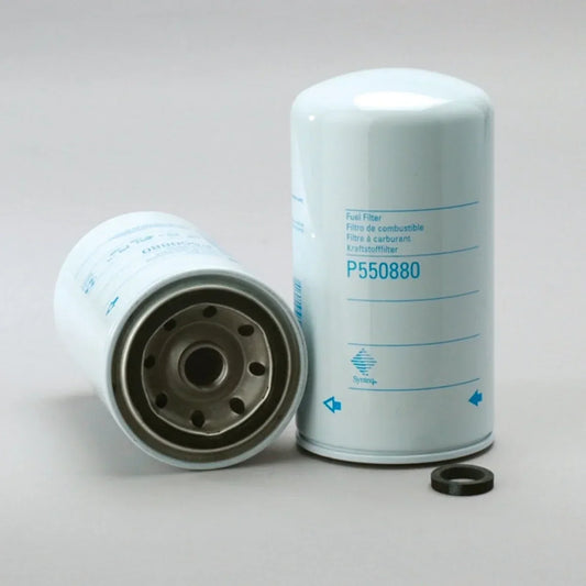 0704970231 Donaldson P550880 Spin-On Fuel Filter