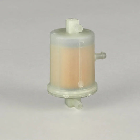 196.3730.088 Fuel Filter, In-Line