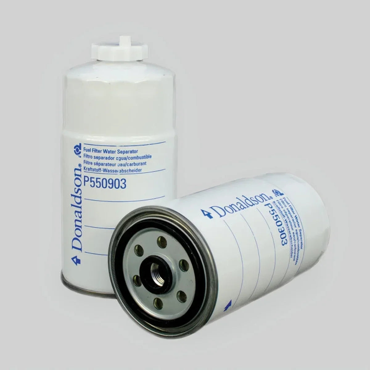 FSW 4193 Fuel Filter