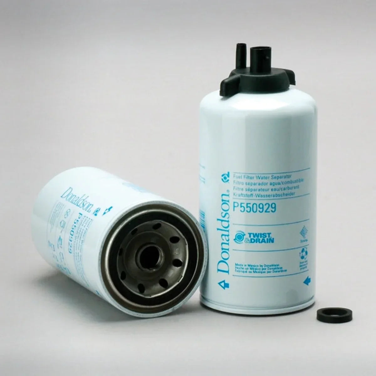 9555951 Fuel Water Separator