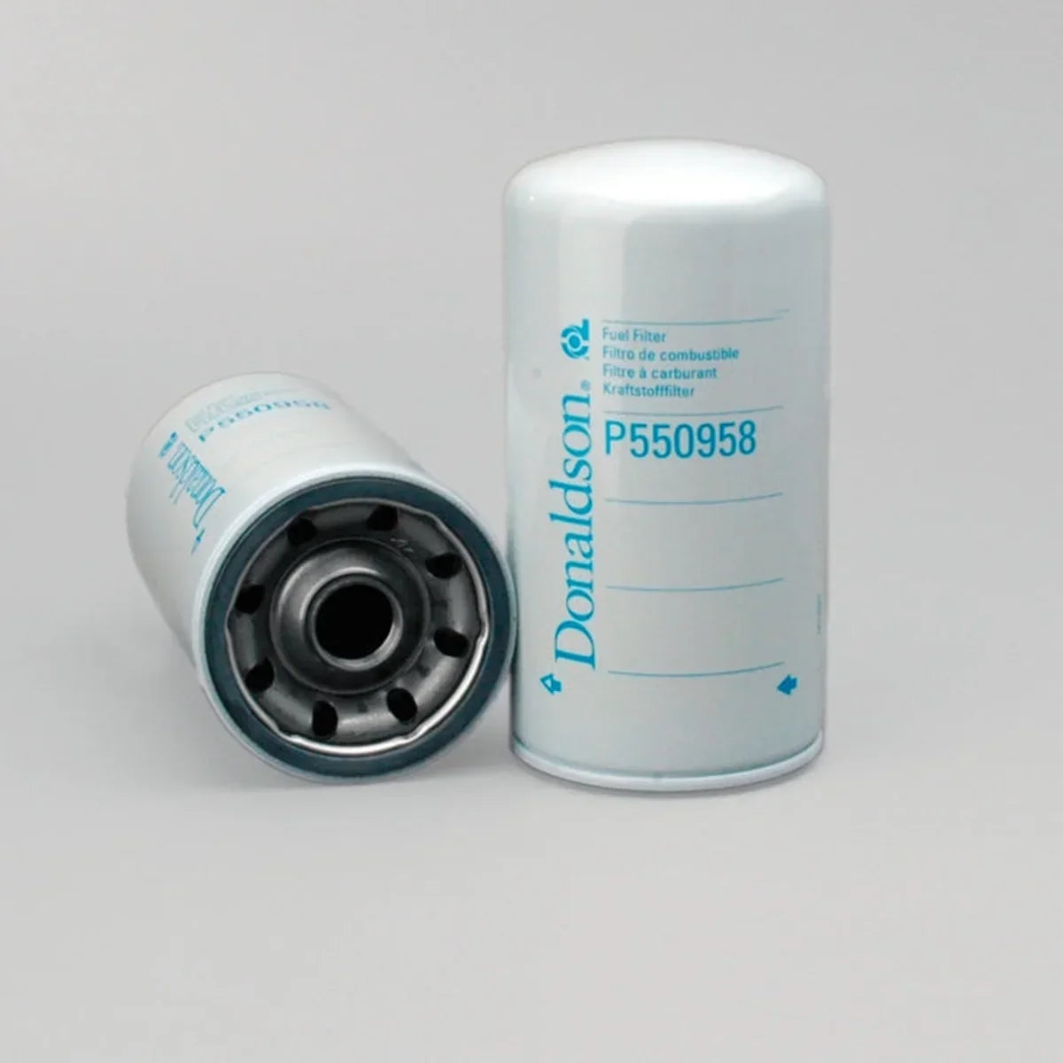 FSM 4015 Fuel Filter