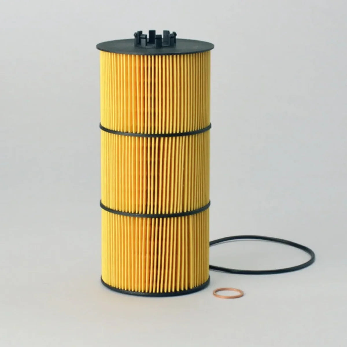 HiFi Filter SO 7238 Oil Filter – 47518012