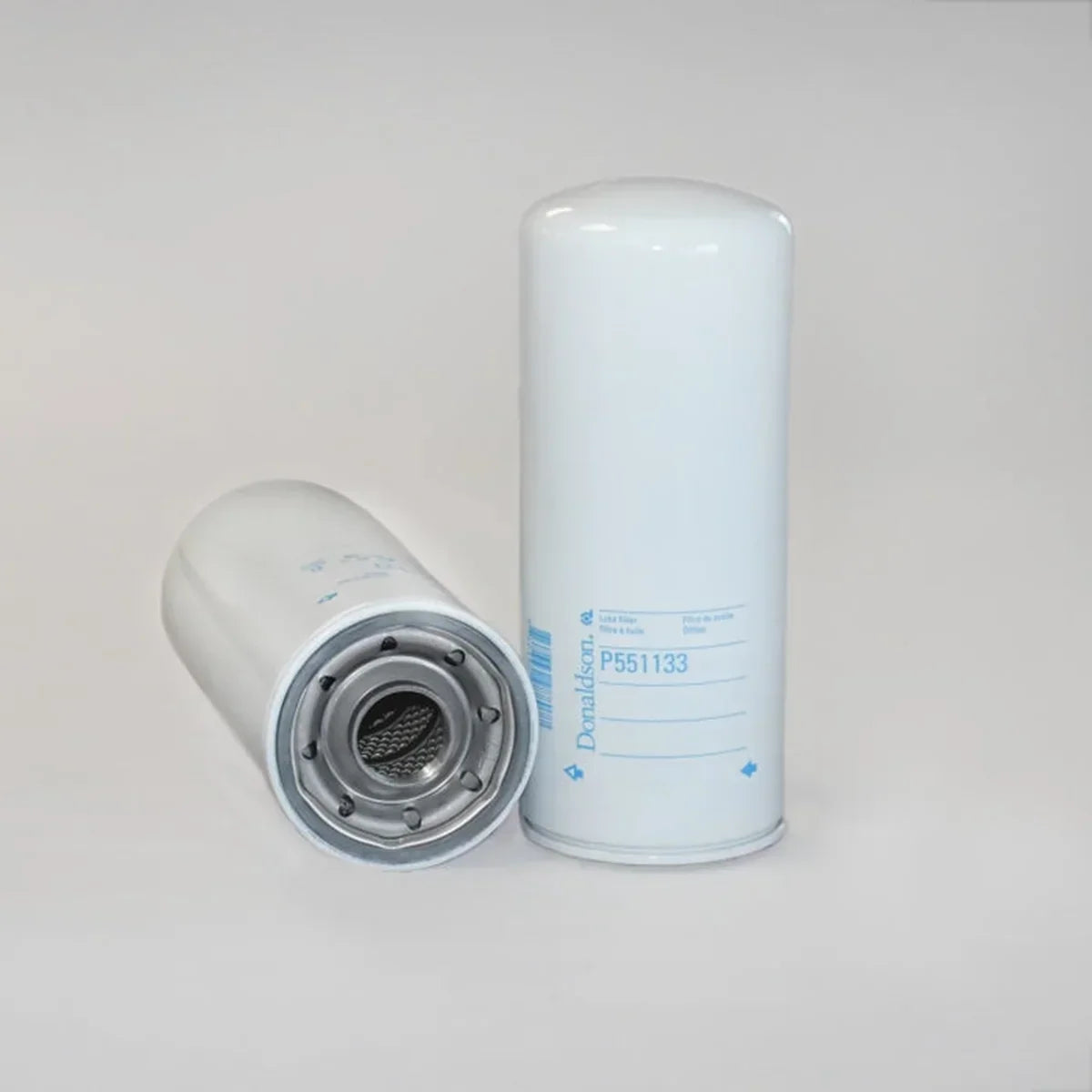 148633-35400 Oil Filter