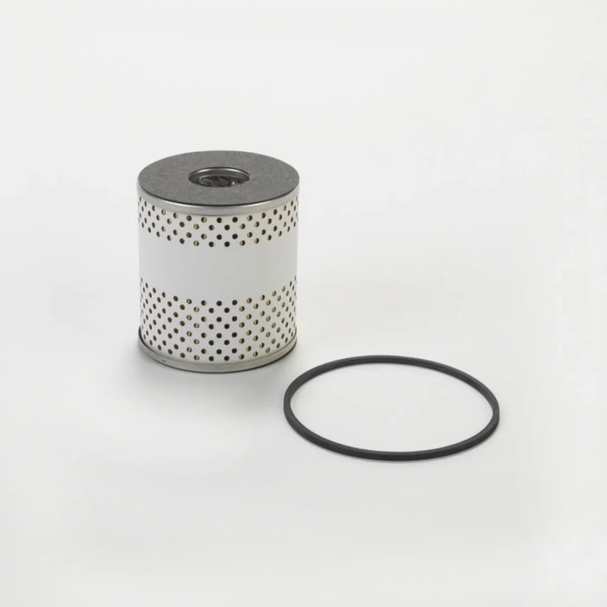 WGL 599 Oil Filter