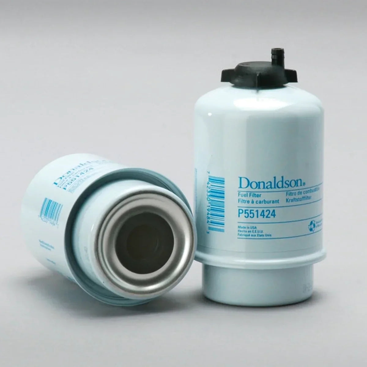 Fuel Filter – G 1035