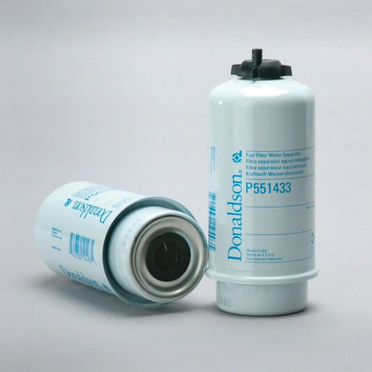 05821453 Fuel Filter