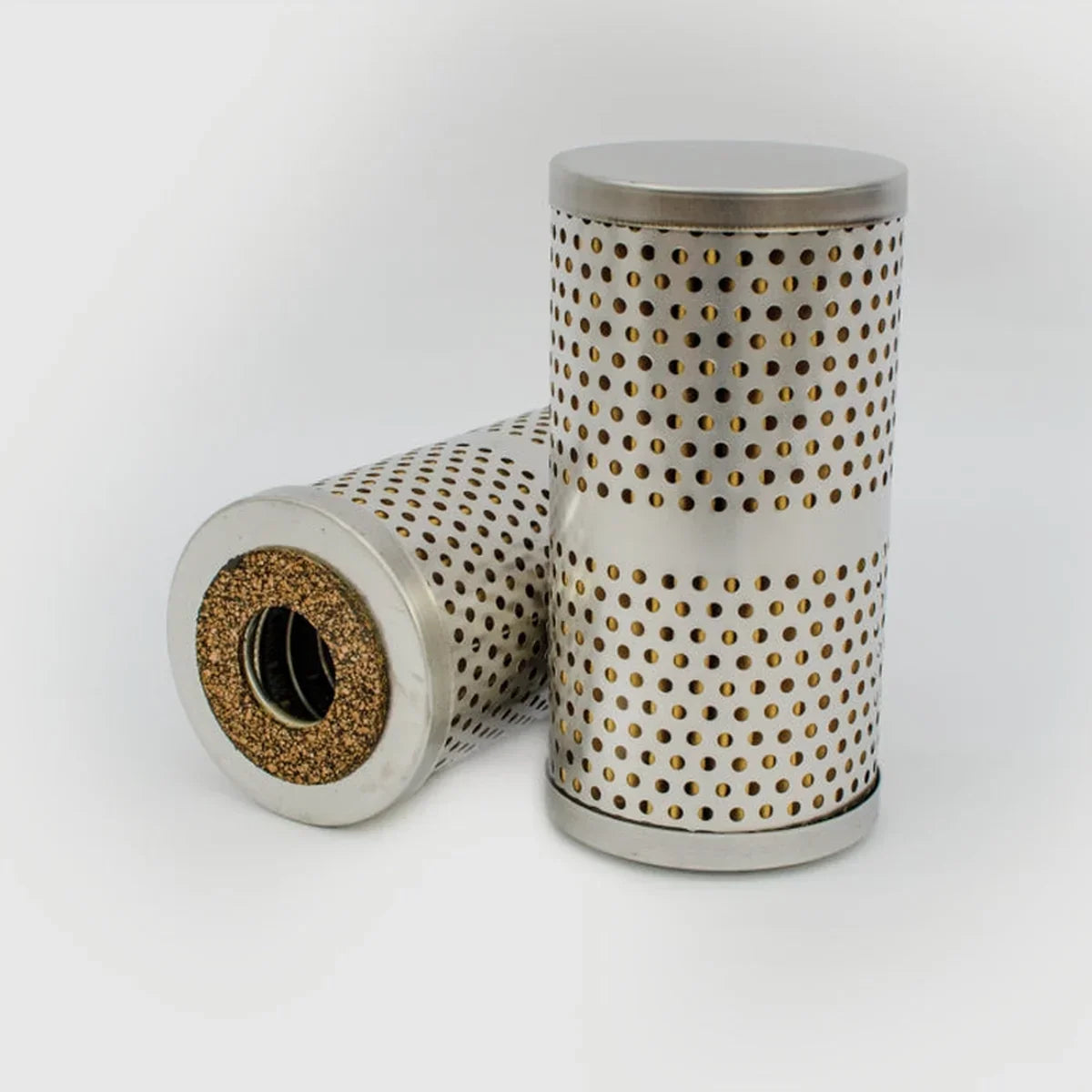 WGL 684 Oil Filter