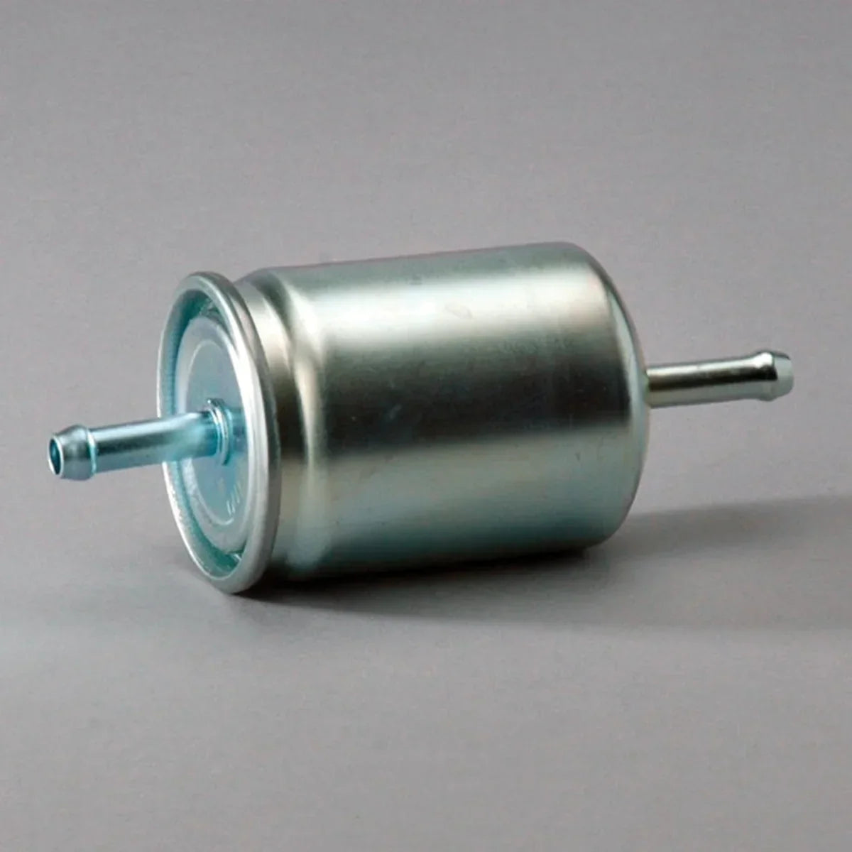MANN-FILTER FT 3232 Fuel Filter