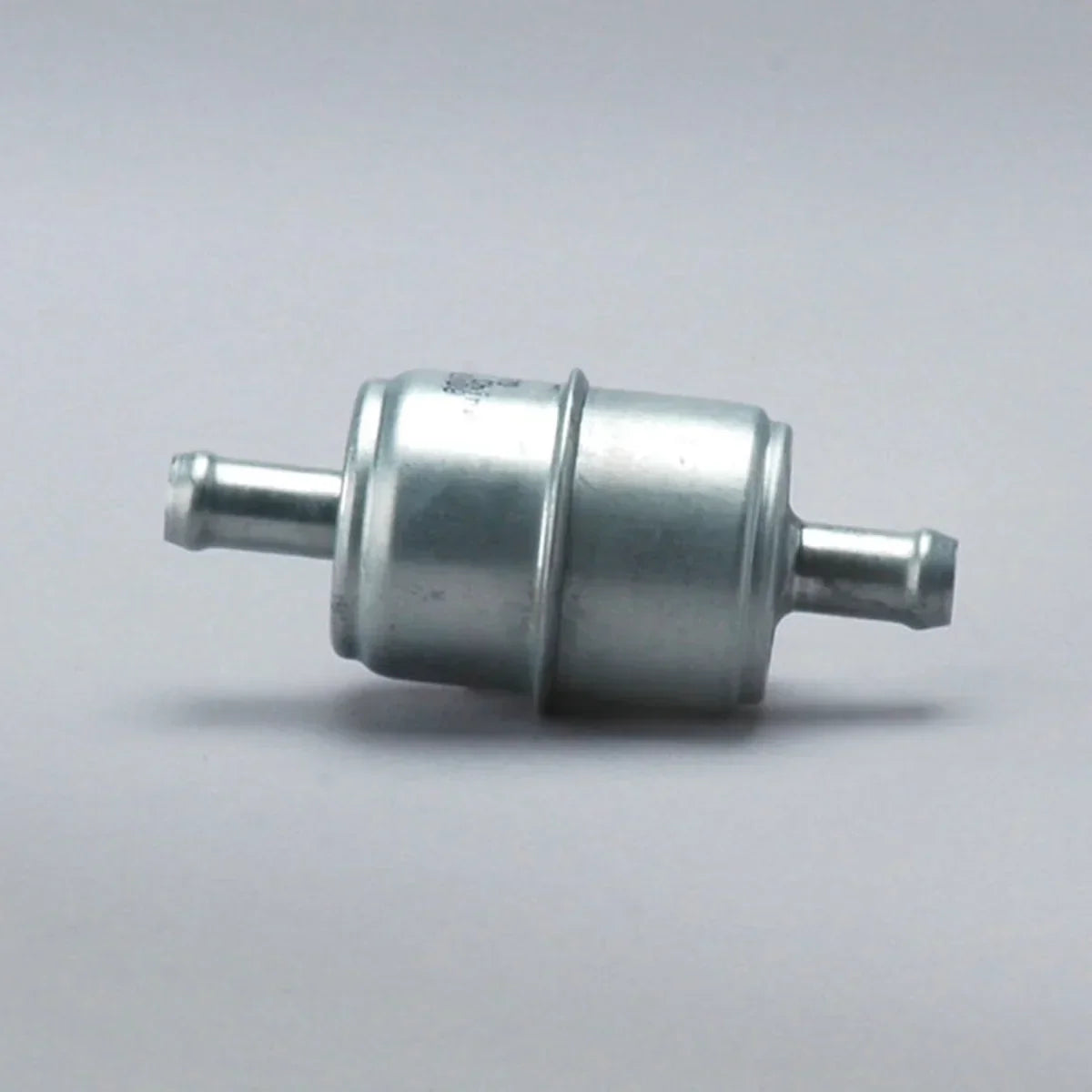 WGF 9372 Fuel Filter