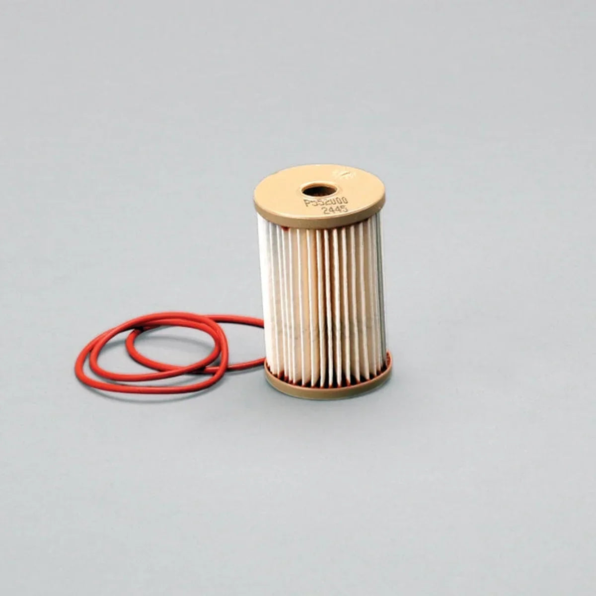 WGFS 1210 Fuel Water Separator Cartridge Filter