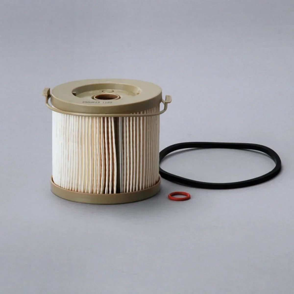 HiFi SN 920102 Fuel Filter – Replacement for Fleetguard FS20101 – 26.731.00