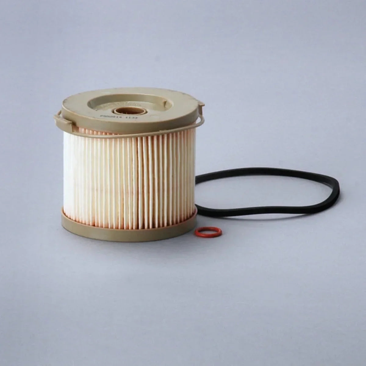 HiFi SN 920130 Fuel Filter – Replacement for Fleetguard FS20103 – 19.21010