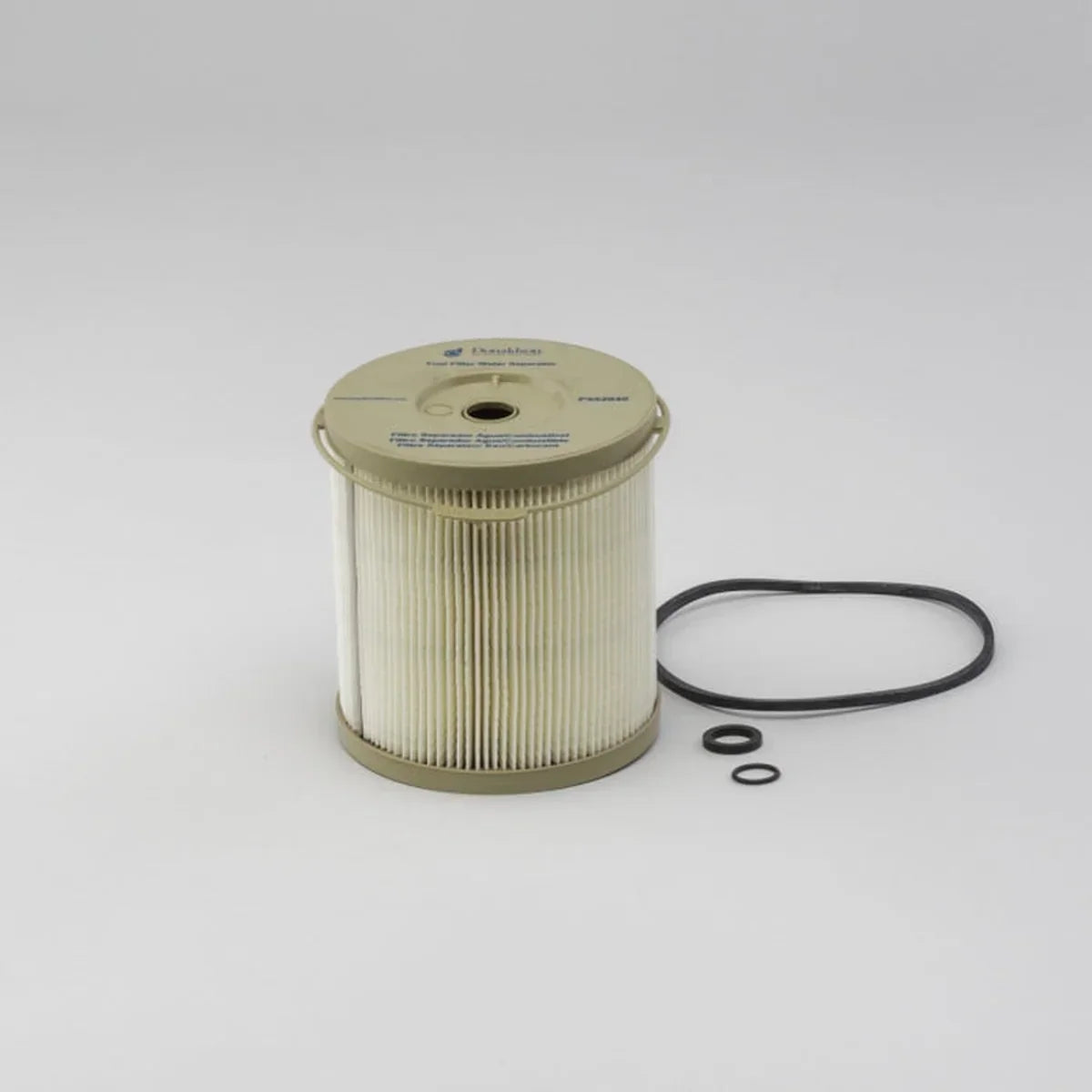 WGFS 1207
