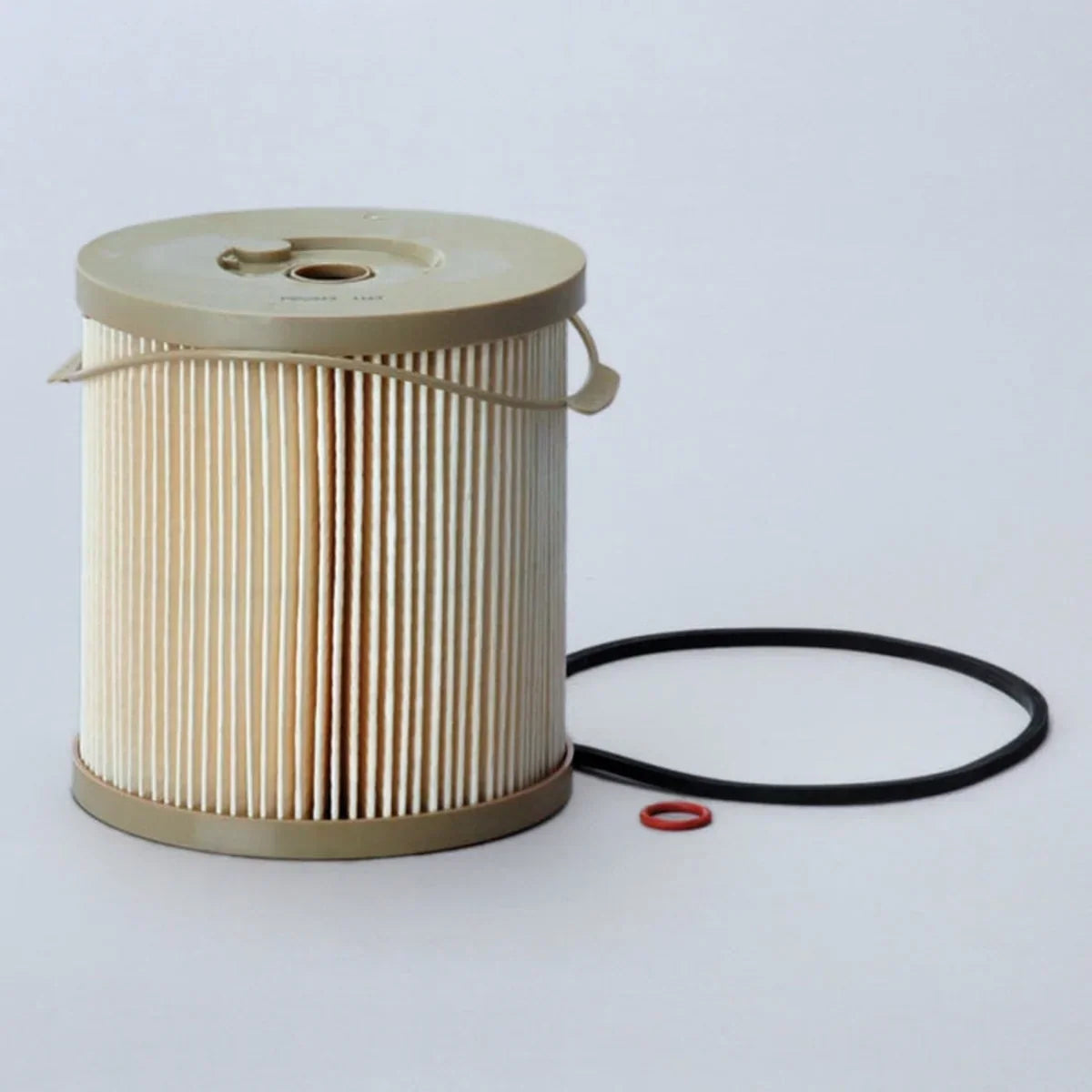 Fleetguard FS20401 Fuel Water Separator Cartridge Filter – 26.729.00