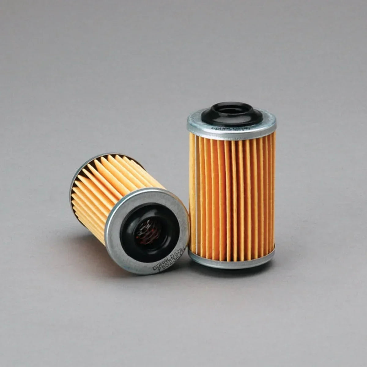 Genuine HiFi Filter SO 7183 Oil Filter – L 25274
