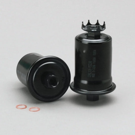23300-19425 In-Line Fuel Filter