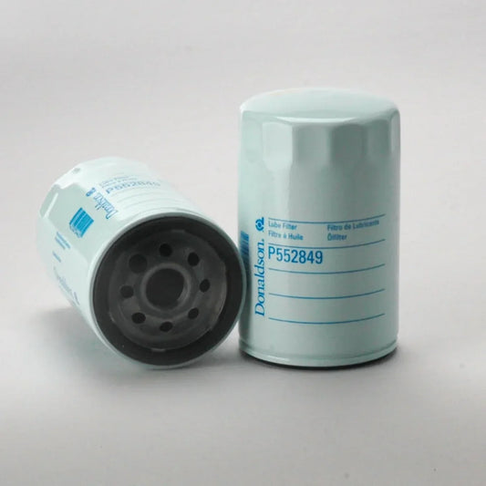 Z 76 Oil Filter