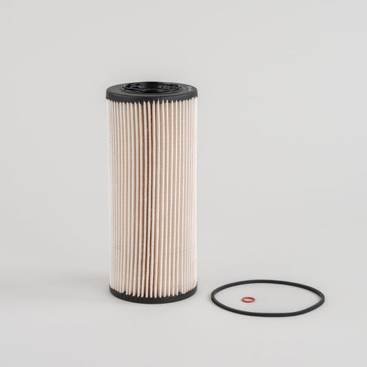 Genuine Donaldson P553023 Fuel Filter, Water Separator Cartridge