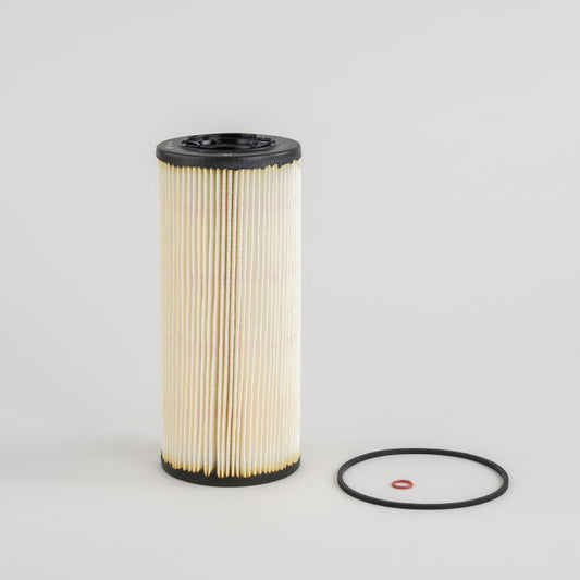 Genuine Donaldson P553024 Fuel Filter, Water Separator Cartridge