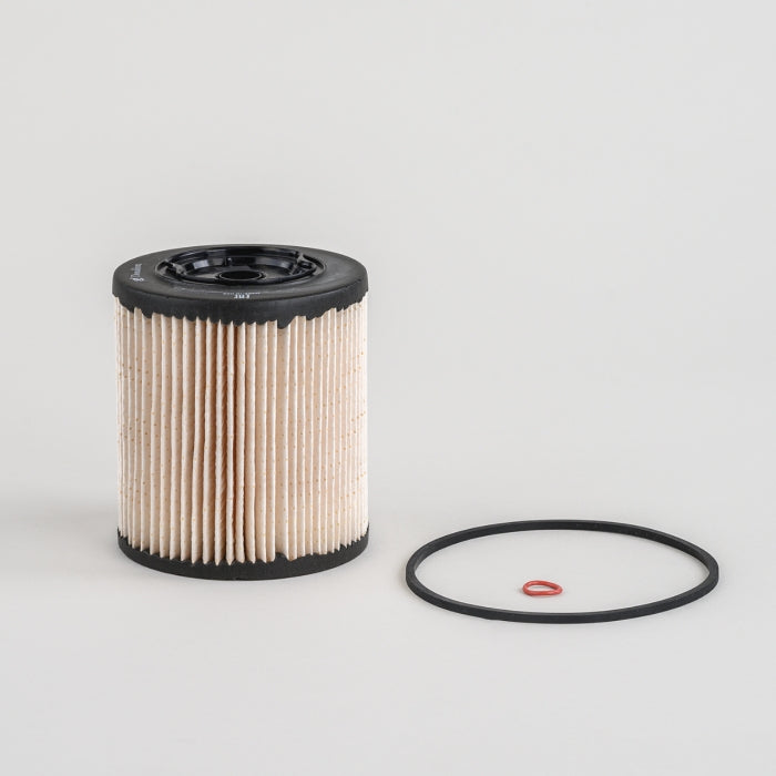 Genuine Donaldson P553040 Water Separator Fuel Filter Cartridge