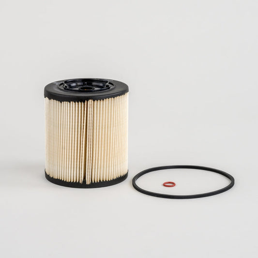 Genuine Donaldson P553043 Fuel Filter, Water Separator Cartridge