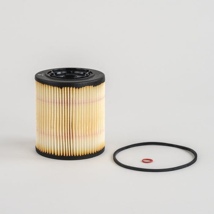 Genuine Donaldson P553044 Fuel Filter, Water Separator Cartridge