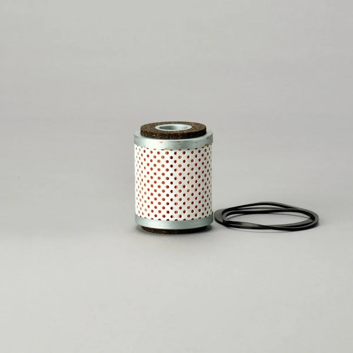 F 606 Fuel Filter