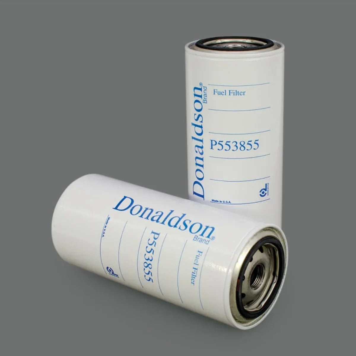 WGF 5067 Fuel Filter