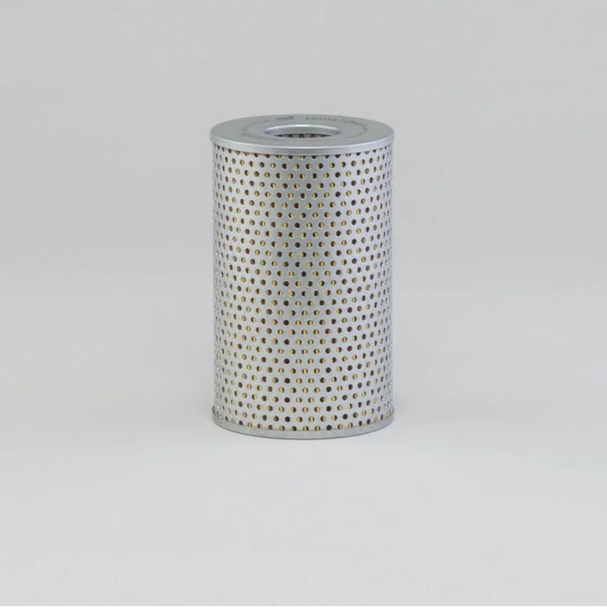 WGL 601 Hydraulic Filter Cartridge