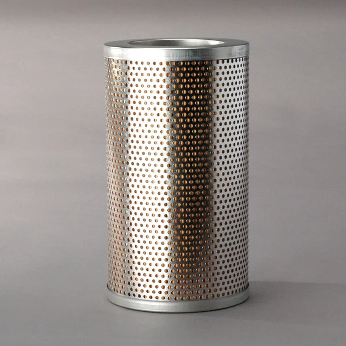 AS 1003 HiFi SO 817 Oil Filter
