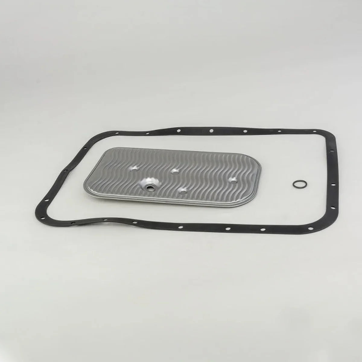 Genuine HiFi Filter SHB 56098 Gearbox Filter, Replacement for Fleetguard TF15025 – WGH 6048