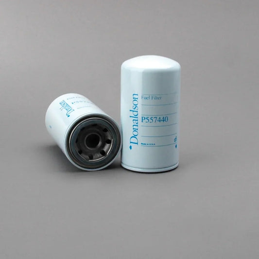 Z 94 Fuel Filter