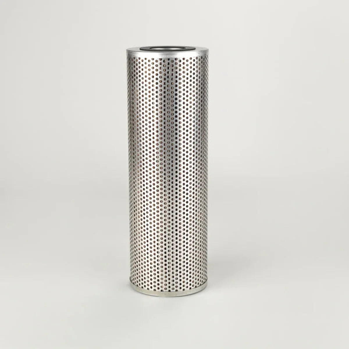 CFF 100141 Fuel Filter