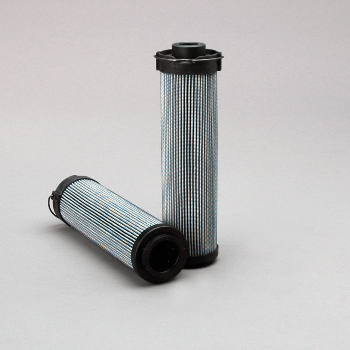 XH 170 Donaldson P564859 Hydraulic Filter Cartridge