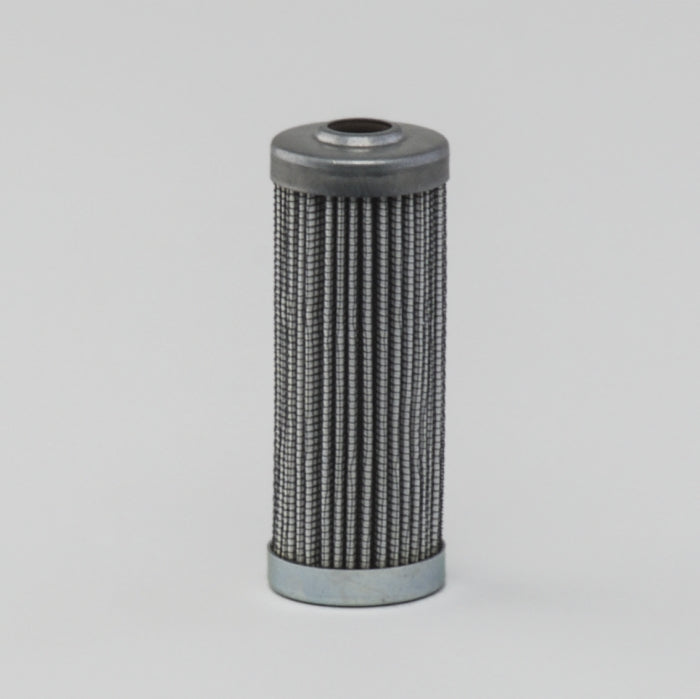 XH 429 Filter