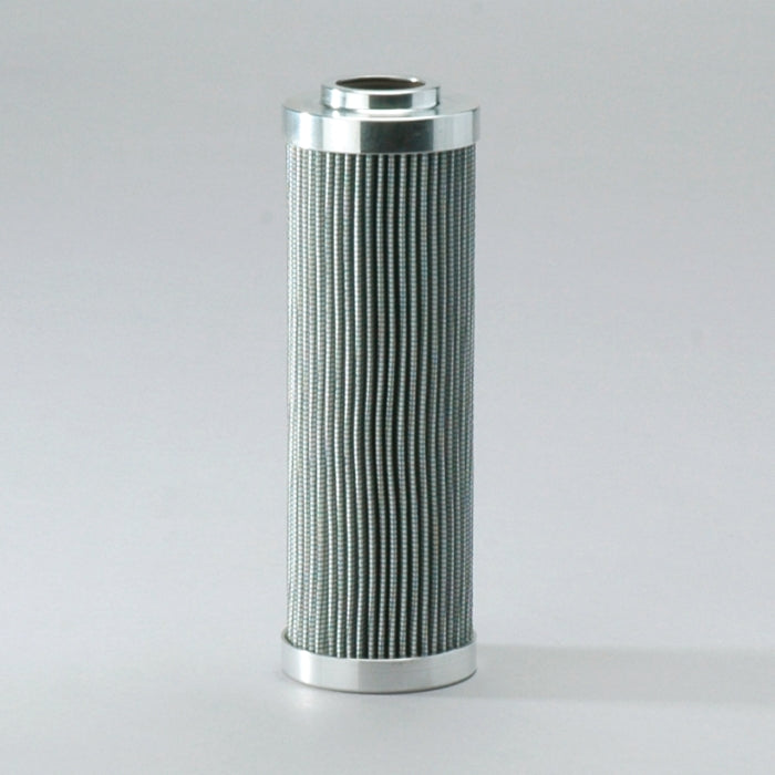 XH 377 Replacement Filter Element