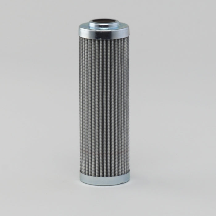 MICROFIT® UltraGen III MFHLP30477 Pressure Filter - XH 739