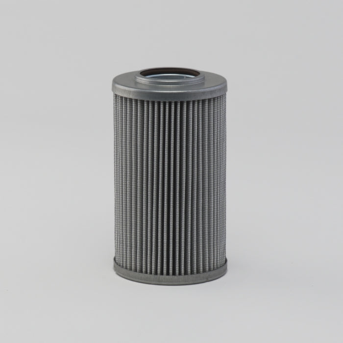 H 0330DN10NBR MICROFIT UltraGen III MFHLP30417 Pressure Filter
