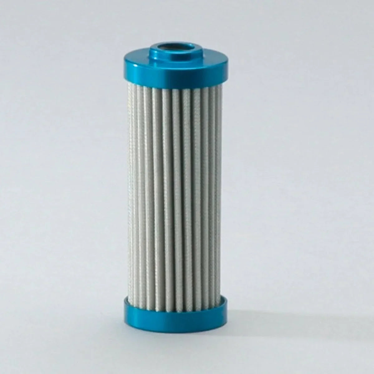 H 0030DH10NBR Replacement Filter
